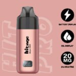 🍎🍏 Double Apple