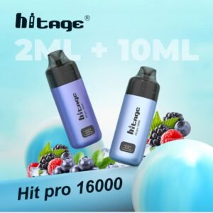 🍇 💙 BLUE RAZZ GUMMY BEAR