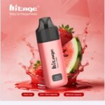 🍉🍌🍍 Watermelon Banana Pineapple Ice