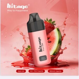 🍉🍌🍍 Watermelon Banana Pineapple Ice