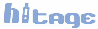 cropped-logo-main.png